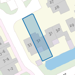 Perceel WRG01-F-1632