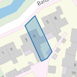 Perceel WRG01-F-1634