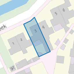 Perceel WRG01-F-1635