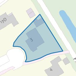 Perceel WRG01-F-1639