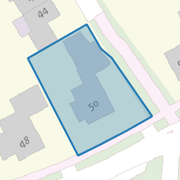 Perceel WRG01-F-1643