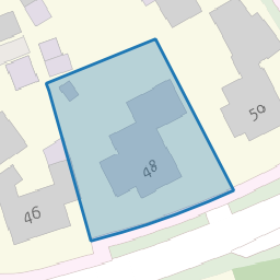 Perceel WRG01-F-1644