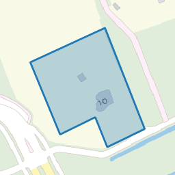 Perceel WRG01-F-1647