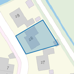 Perceel WRG01-F-1660