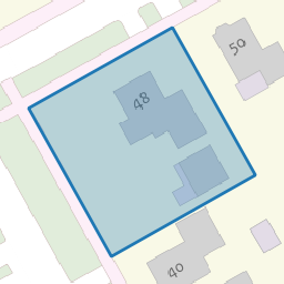 Perceel WRG01-F-1665