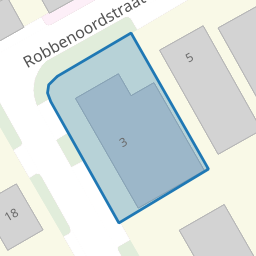 Perceel WRG01-F-1666