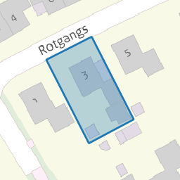 Perceel WRG01-F-1670
