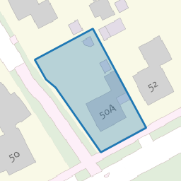 Perceel WRG01-F-1671