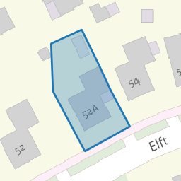 Perceel WRG01-F-1672