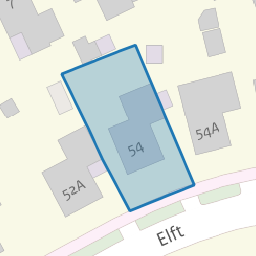 Perceel WRG01-F-1673