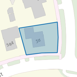 Perceel WRG01-F-1674