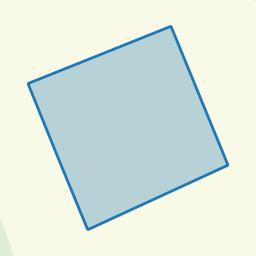 Perceel WRG01-F-1676