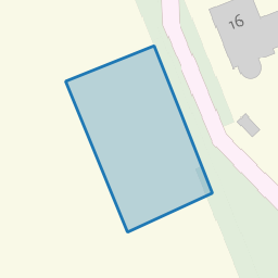 Perceel WRG01-F-1677