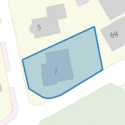 Perceel WRG01-F-1678