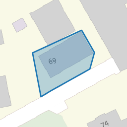 Perceel WRG01-F-1679