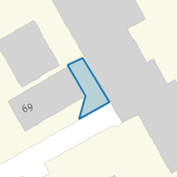 Perceel WRG01-F-1680