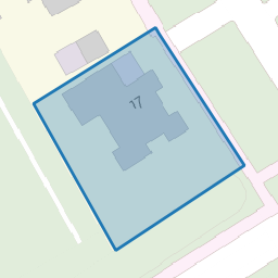 Perceel WRG01-F-1683