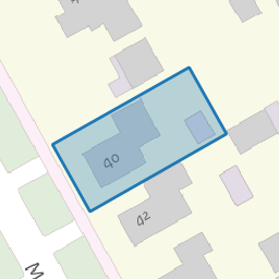 Perceel WRG01-F-1684