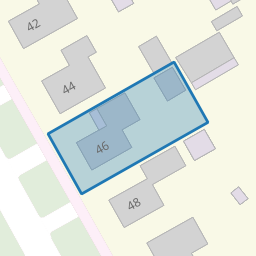 Perceel WRG01-F-1686