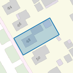 Perceel WRG01-F-1687