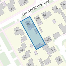 Perceel WRG01-F-1688