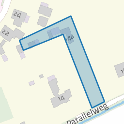 Perceel WRG01-F-1692