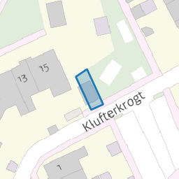 Perceel WRG01-F-1694