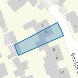 Perceel WRG01-F-1698