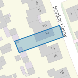 Perceel WRG01-F-1702