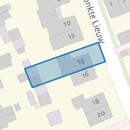 Perceel WRG01-F-1703