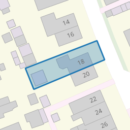 Perceel WRG01-F-1705