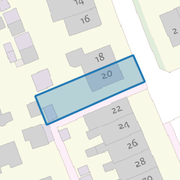 Perceel WRG01-F-1706