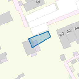 Perceel WRG01-F-1708