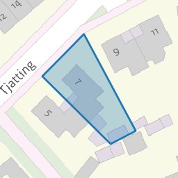 Perceel WRG01-F-1710