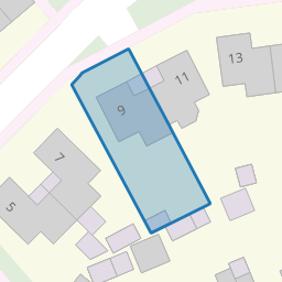 Perceel WRG01-F-1711