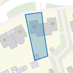 Perceel WRG01-F-1712