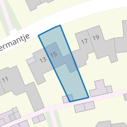 Perceel WRG01-F-1726