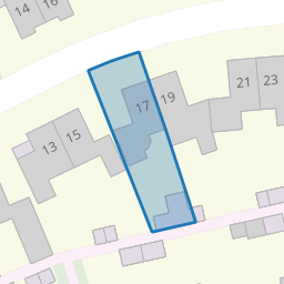 Perceel WRG01-F-1727