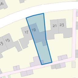 Perceel WRG01-F-1728