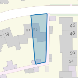 Perceel WRG01-F-1730