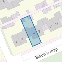 Perceel WRG01-F-1733