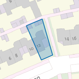 Perceel WRG01-F-1736