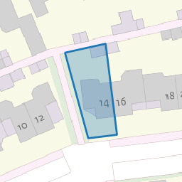 Perceel WRG01-F-1737