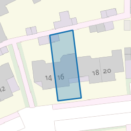 Perceel WRG01-F-1738