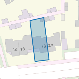 Perceel WRG01-F-1739