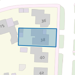 Perceel WRG01-F-1741