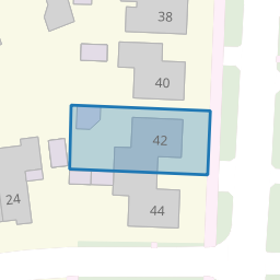 Perceel WRG01-F-1743