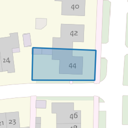 Perceel WRG01-F-1744