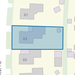 Perceel WRG01-F-1746