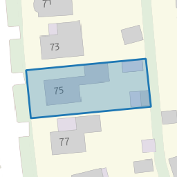 Perceel WRG01-F-1749